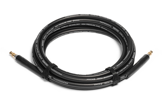 Алюминиевая помпа